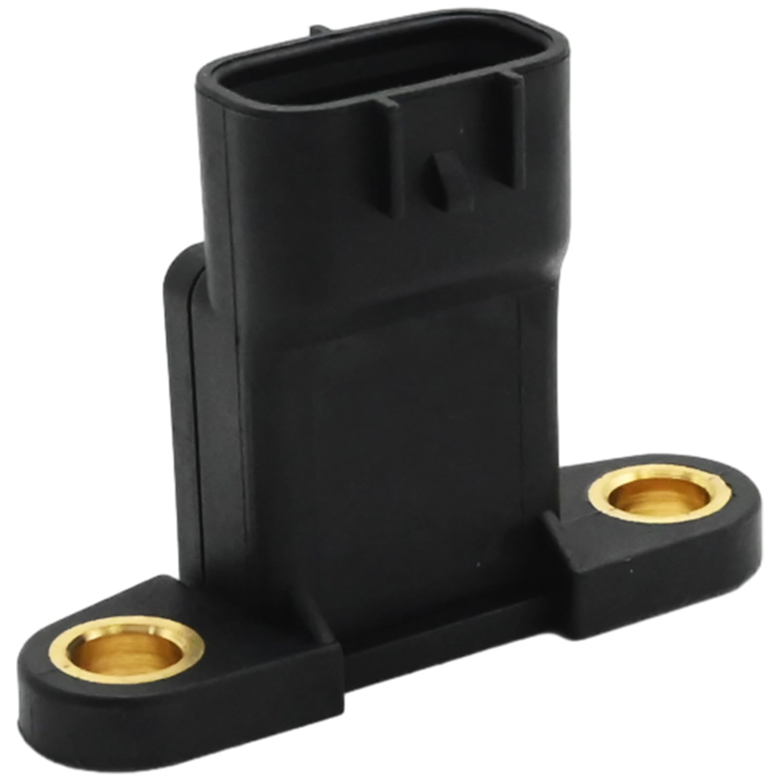 Amazon.com: Zreneyfex 21176-1095 Air Flow Fuel Injection Pressure